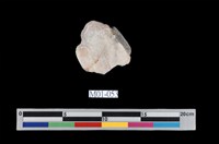 藏品(方解石)的圖片